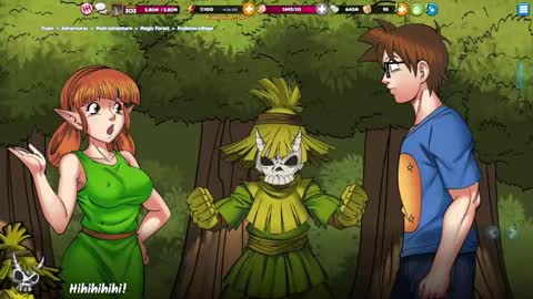 Snapshot of brsrk chatting on 23, 12, 2025 Brsrkr online show from 23, 12, 2025