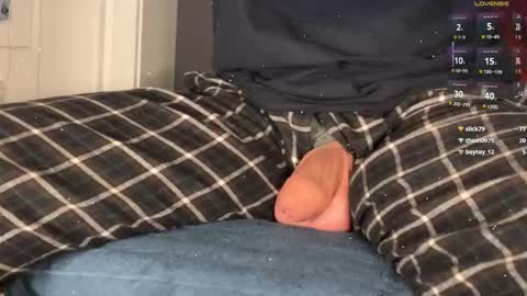 Snapshot of brsrk chatting on 7, 1, 2026 Brsrkr online show from 7, 1, 2026