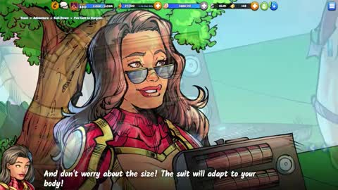 Snapshot of brsrk chatting on 8, 1, 2026 Brsrkr online show from 8, 1, 2026