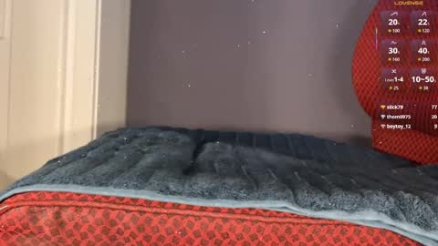 Snapshot of brsrk chatting on 8, 1, 2026 Brsrkr online show from 8, 1, 2026