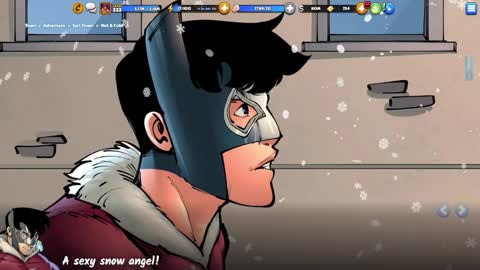 Snapshot of brsrk chatting on 3, 2, 2026 Brsrkr online show from 3, 2, 2026