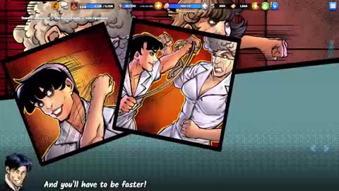 Snapshot of brsrk chatting on 13, 2, 2026 Brsrkr online show from 13, 2, 2026