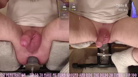 Snapshot of brsrk chatting on 21, 2, 2026 Brsrkr online show from 21, 2, 2026