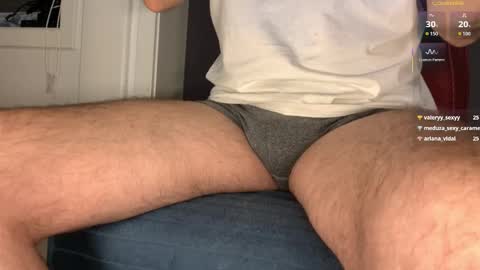 Snapshot of brsrk chatting on 21, 2, 2026 Brsrkr online show from 21, 2, 2026