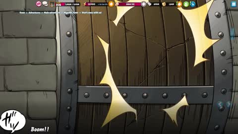 Snapshot of brsrk chatting on 26, 2, 2026 Brsrkr online show from 26, 2, 2026