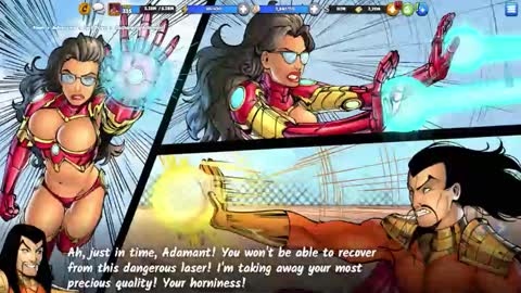 Snapshot of brsrk chatting on 3, 3, 2026 Brsrkr online show from 3, 3, 2026