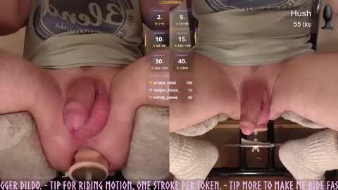 Snapshot of brsrk chatting on 6, 3, 2026 Brsrkr online show from 6, 3, 2026