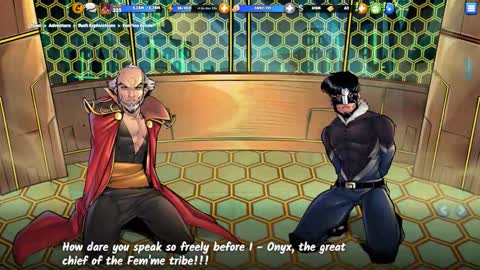 Snapshot of brsrk chatting on 12, 3, 2026 Brsrkr online show from 12, 3, 2026