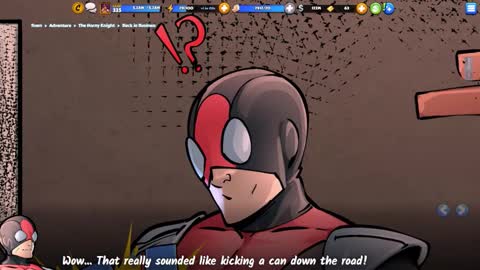 Snapshot of brsrk chatting on 17, 3, 2026 Brsrkr online show from 17, 3, 2026