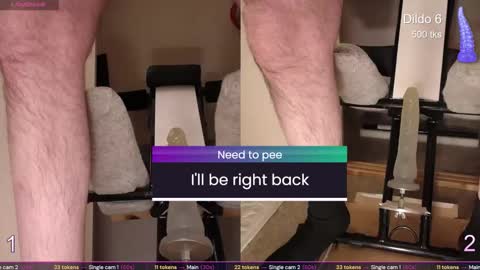 Snapshot of brsrk chatting on 18, 3, 2026 Brsrkr online show from 18, 3, 2026