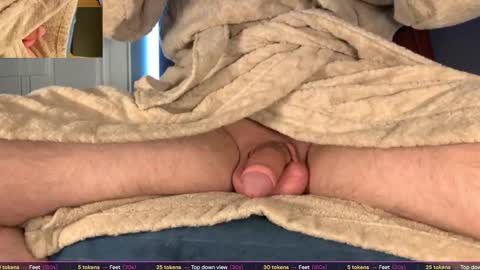 Snapshot of brsrk chatting on 21, 3, 2026 Brsrkr online show from 21, 3, 2026