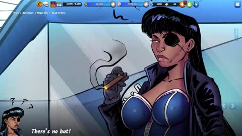 Snapshot of brsrk chatting on 24, 3, 2026 Brsrkr online show from 24, 3, 2026