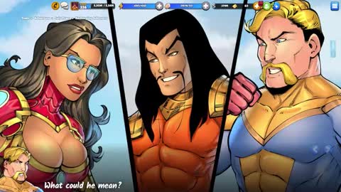 Snapshot of brsrk chatting on 27, 3, 2026 Brsrkr online show from 27, 3, 2026