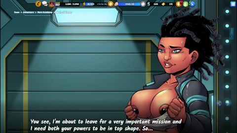 Snapshot of brsrk chatting on 30, 3, 2026 Brsrkr online show from 30, 3, 2026