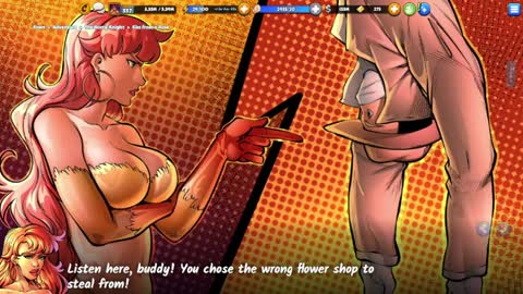 Snapshot of brsrk chatting on 31, 3, 2026 Brsrkr online show from 31, 3, 2026