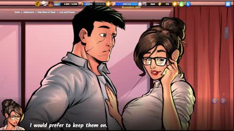 Snapshot of brsrk chatting on 1, 4, 2026 Brsrkr online show from 1, 4, 2026