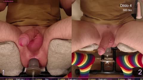 Snapshot of brsrk chatting on 1, 4, 2026 Brsrkr online show from 1, 4, 2026