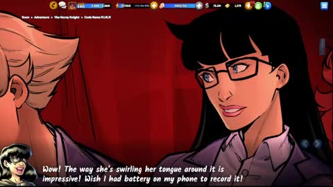 Snapshot of brsrk chatting on 14, 4, 2026 Brsrkr online show from 14, 4, 2026