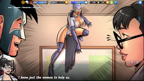 Snapshot of brsrk chatting on 16, 4, 2026 Brsrkr online show from 16, 4, 2026