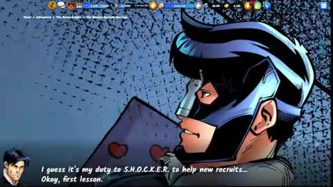 Snapshot of brsrk chatting on 15, 6, 2026 Brsrkr online show from 15, 6, 2026