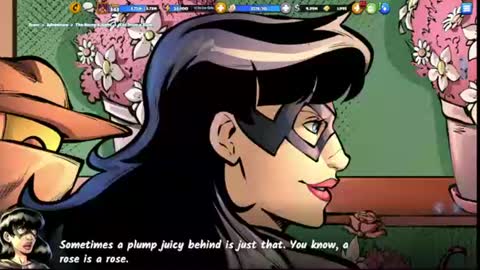Snapshot of brsrk chatting on 25, 6, 2026 Brsrkr online show from 25, 6, 2026