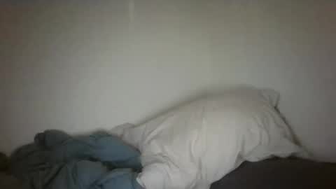 Bruc12168 fit slim new makemecum bigdick edging online show from 28, 3, 2026