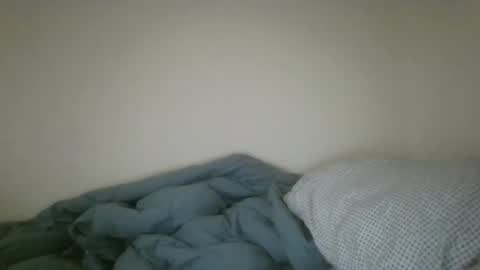 Snapshot of bruc12168 chatting on 30, 4, 2026 Bruc12168 fit slim new makemecum bigdick edging online show from 30, 4, 2026