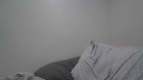 Bruc12168 fit slim new makemecum bigdick edging online show from 10, 7, 2026
