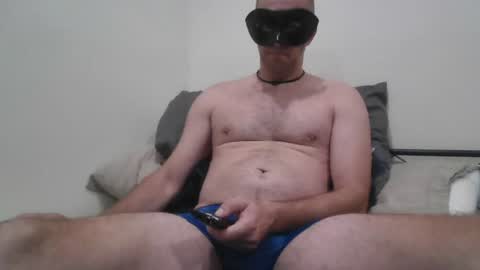 Bruc12168 fit slim new makemecum bigdick edging online show from 27, 7, 2026