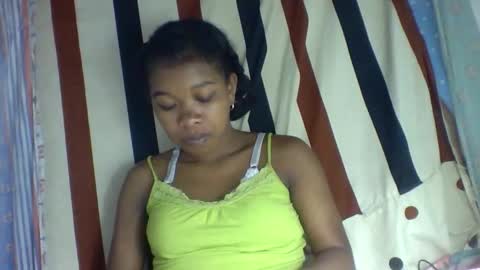 brucah9794 online show from 20, 2, 2026