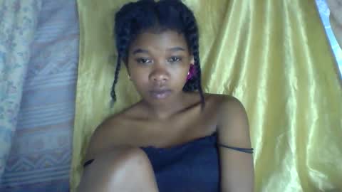 brucah9794 online show from 10, 3, 2026