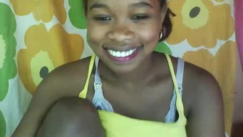 brucah9794 online show from 24, 4, 2026