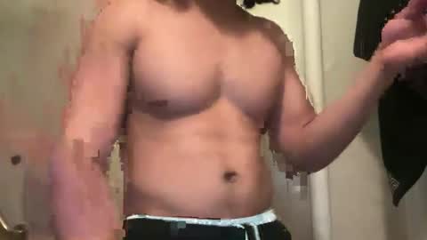 bruce370682 online show from 30, 4, 2026