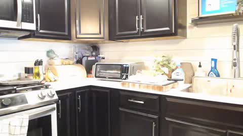 Snapshot of bruce5159 chatting on 16, 9, 2025 Bruce online show from 16, 9, 2025