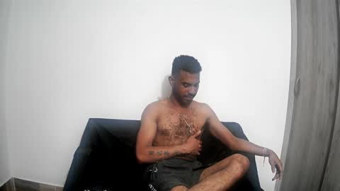 bruce_1111 online show from 16, 3, 2026