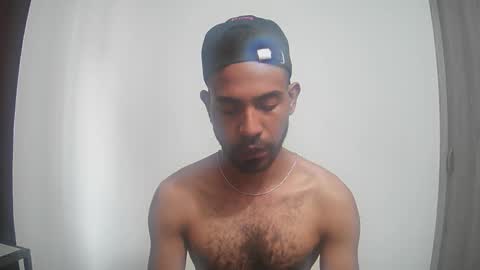 Snapshot of bruce_1111 chatting on 3, 5, 2026 bruce_1111 online show from 3, 5, 2026