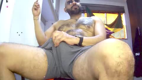 Snapshot of bruce_bigg chatting on 14, 2, 2026 Bruce online show from 14, 2, 2026