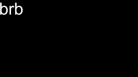 Bruce Hans online show from 23, 11, 2025