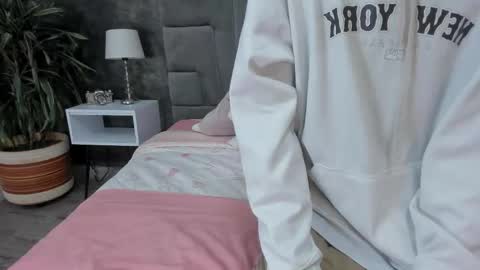 Bruce Hans online show from 1, 3, 2026