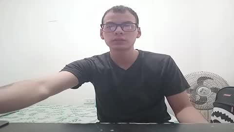 Snapshot of bruce_kane69 chatting on 19, 2, 2025 Bruce Kane online show from 19, 2, 2025