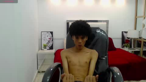  B R U C E   T W I N K online show from 15, 2, 2025