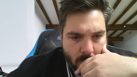 Bruce Wayne online show from 2, 1, 2025