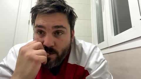 Bruce Wayne online show from 3, 1, 2025