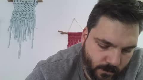 Bruce Wayne online show from 3, 2, 2025