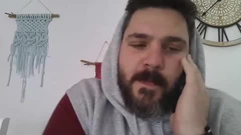 Bruce Wayne online show from 7, 2, 2025