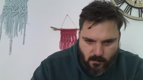 Bruce Wayne online show from 10, 2, 2025