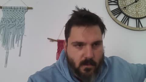 Bruce Wayne online show from 11, 2, 2025