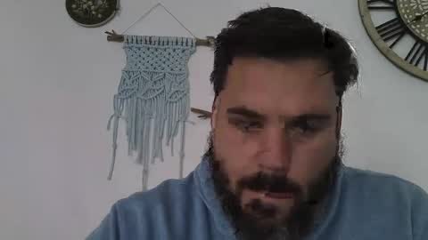 Bruce Wayne online show from 28, 2, 2025