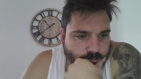 Bruce Wayne online show from 15, 10, 2025