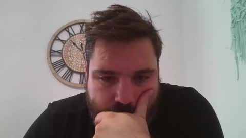 Bruce Wayne online show from 20, 10, 2025